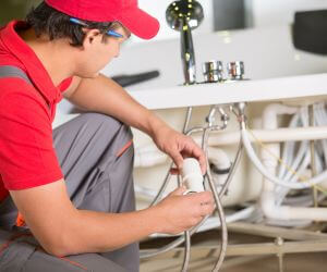 About Emergency plumbing pros Fort Lawn, SC